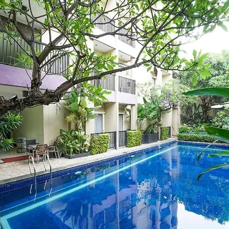 Prime Royal Hotel-3